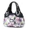 Factory direct sales, new style trendy handbags, elegant mom and women's bags, single-shoulder crossbody bags, new style, texture and fashion undefined